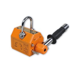 Beta 8134 1000 KG Sollevatore magnetico permanente 081340100