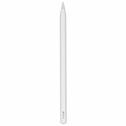 Apple Pencil (2a gen)