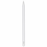 Apple Pencil (2a gen)