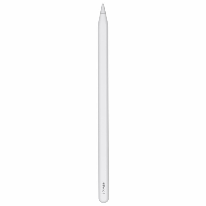 Apple Pencil (2a gen)