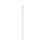 Apple Pencil (2a gen)
