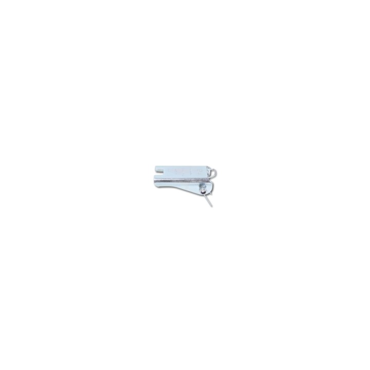 Beta 8050D23 Kit sicure di ricambio per ganci (art. 8055S) 080500967