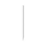 Apple Pencil (2a gen)