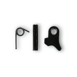 Beta 8050D50 Kit ricambi per ganci Self-Locking 080500850