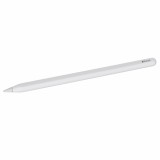 Apple Pencil (2a gen)