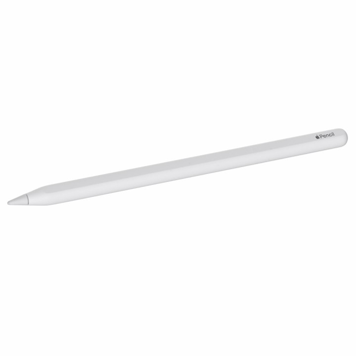 Apple Pencil (2a gen)