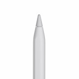Apple Pencil (2a gen)