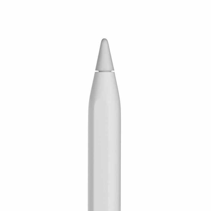 Apple Pencil (2a gen)