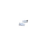 Beta 8146/RKL 0,75 Kit linguette gancio superiore e inferiore per paranchi manuali a leva 8146 081460500