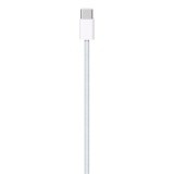 Cavo di ricarica intrecciato Apple USB-C (1m)