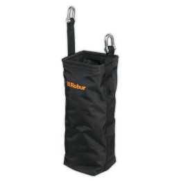 Beta 8149B 14,5X45 Borsa raccogli catena per paranchi 8143 081490614
