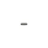 Cavo di ricarica intrecciato Apple USB-C (1m)