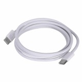 Cavo di ricarica intrecciato Apple USB-C (1m)