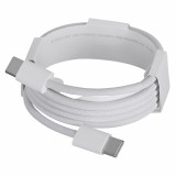 Cavo di ricarica intrecciato Apple USB-C (1m)