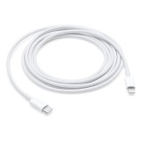 Cavo Apple USB-C a Lightning (2m)