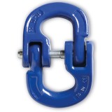 Beta 8090R/G10 6,7 Maglia di giunzione per sollevamento, acciaio legato ad altissima resistenza G10 080901067