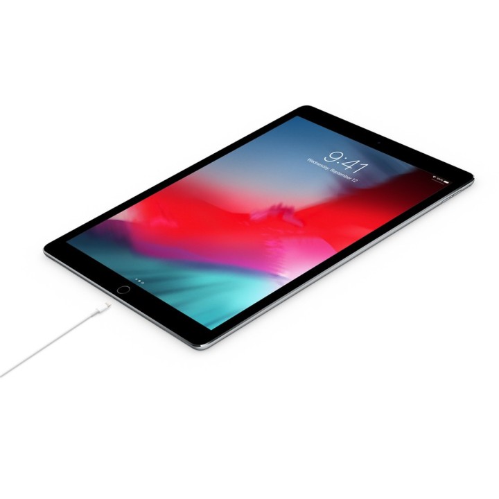 Cavo Apple USB-C a Lightning (2m)