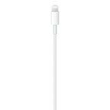 Cavo Apple USB-C a Lightning (2m)