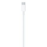 Cavo Apple USB-C a Lightning (2m)