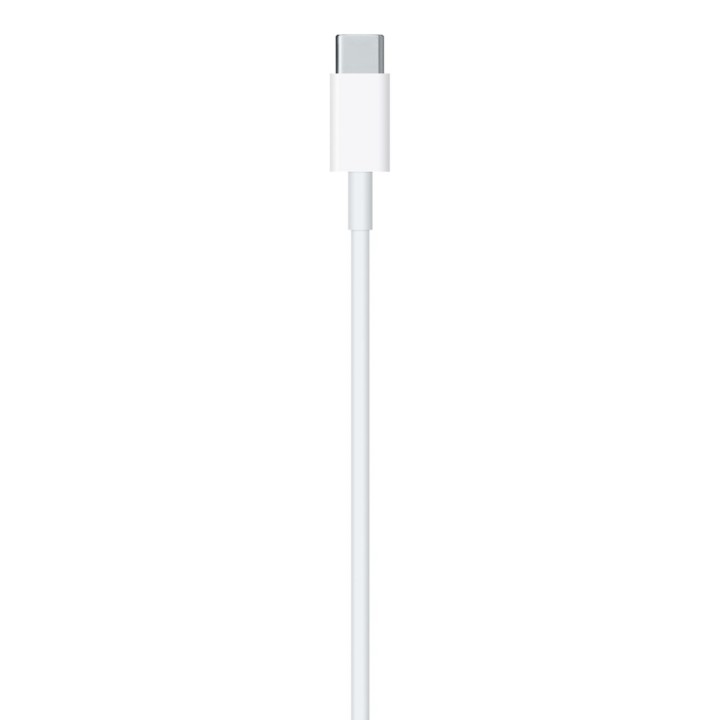 Cavo Apple USB-C a Lightning (2m)