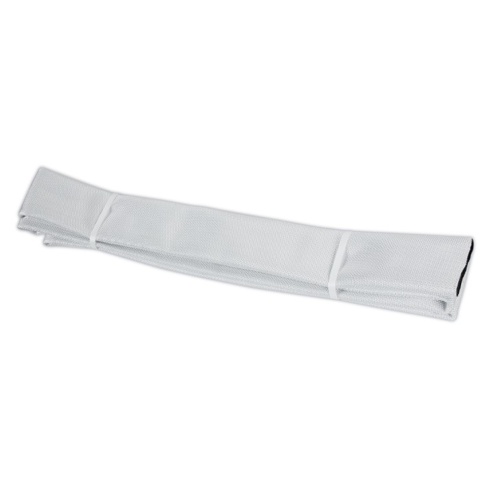 Beta 8166G 155 Guaina antiabrasione per brache di sollevamento 081660355