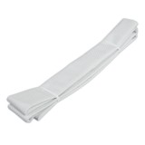 Beta 8166G 80 Guaina antiabrasione per brache di sollevamento 081660280