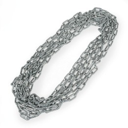 Beta 8149CMC 4,7 Catena a mano per carrelli di traslazione 8147C 081490600