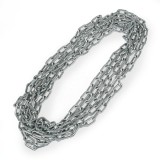 Beta 8149CMC 4,7 Catena a mano per carrelli di traslazione 8147C 081490600
