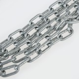 Beta 8149CMC 4,7 Catena a mano per carrelli di traslazione 8147C 081490600