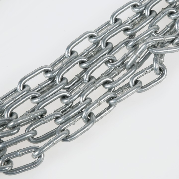 Beta 8149CMC 4,7 Catena a mano per carrelli di traslazione 8147C 081490600