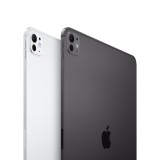 Apple iPad Pro 13 pollici Wi-Fi 512GB con vetro standard - Space Black