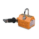 Beta 8134 100 KG Sollevatore magnetico permanente 081340010