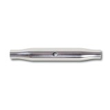 Beta 8201T M12 Canaule a tubo inox AISI 316 082010412