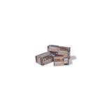 Beta 8205S M8 Set 4 Tenditori 2 Occhi Inox M8 082050708