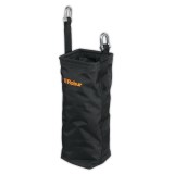 Beta 8149B 12X35 Borsa raccogli catena per paranchi 8143 081490612