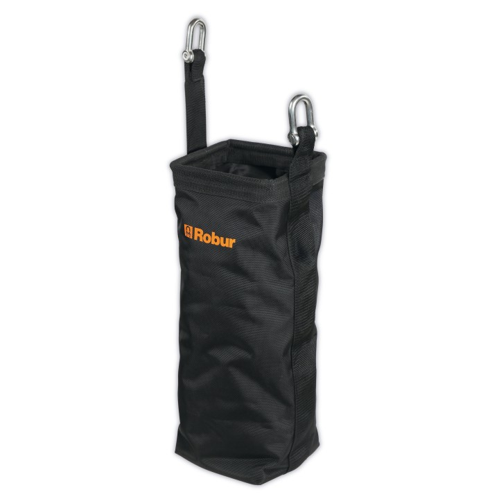 Beta 8149B 12X35 Borsa raccogli catena per paranchi 8143 081490612