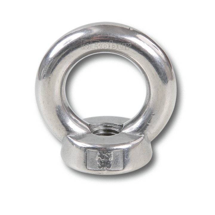 Beta 8242 M12 Golfari femmina, inox AISI 316 082420212