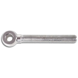 Beta 8248 10X130 Tiranti ad occhio INOX 316L destri 082480012