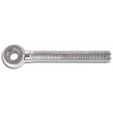 Beta 8248 8X120 Tiranti ad occhio INOX 316L destri 082480008