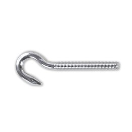 Beta 8249G M8 Ganci per tasselli inox AISI 316 082490308