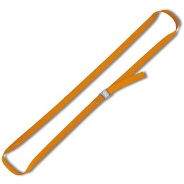 Beta 8188F 1,5 Sistema di legatura ad anello LC 200kg fibbia di serraggio nastro fibra sintetica 081880215
