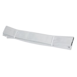 Beta 8166G 110 Guaina antiabrasione per brache di sollevamento 081660310