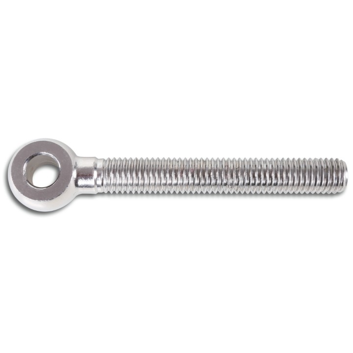 Beta 8248 10X80 Tiranti ad occhio INOX 316L destri 082480010
