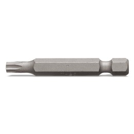 Beta 862TX 30 Inserti per avvitatori per viti con impronta Torx® 008620530
