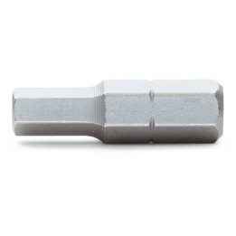 Beta 866PE 12 Inserti maschio esagonale per avvitatori 008660132