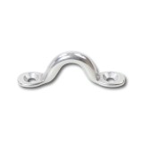 Beta 8290 6 Ponticelli inox AISI 316 082900206