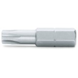 Beta 866TX 50 Inserti per avvitatori per viti con impronta Torx® 008660430
