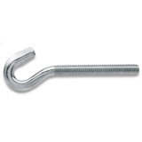 Beta 8303Z M8 Ganci per tasselli filettatura destra zincati 083030008