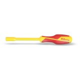 Beta 850MQ Portainserti magnetico isolato con impugnatura bimateriale 008500910