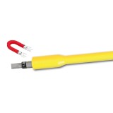 Beta 850MQ Portainserti magnetico isolato con impugnatura bimateriale 008500910